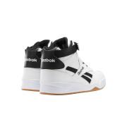 Shoes Reebok Royal BB4500 Hi-Strap