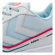 Women's shoes Hummel Aerospeed