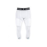 Compression pants Game-Patch Pro+