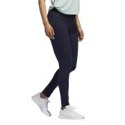 Women's tights adidas Must Haves Stacked Logo