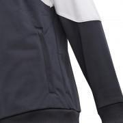 Children's tracksuit jacket adidas Originals BX-20
