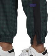 Sweatpants adidas Originals R.Y.V.