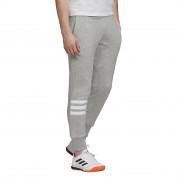 Pants Adidas HB Spezial