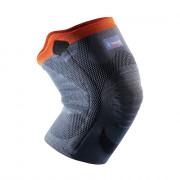 Reinforced knee support Thuasne intégrale