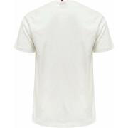 hmlpro xk cotton t-shirt