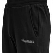 Pants Hummel hmlLEGACY tapered