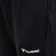 Children's trousers Hummel hmlAUTHENTIC