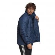 Jacket adidas BSC 3-Bandes Insulated Winter