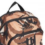 Backpack adidas Power V Brritish Desert Amo