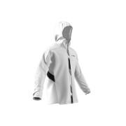 Windproof jacket adidas Terrex Agravic Pro
