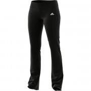 Women's trousers adidas Designed To Move Bootcut