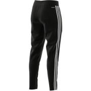 Women's 7/8 trousers adidas Designed 2 Move