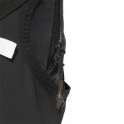 Backpack adidas Terrex Agravic Large