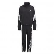 Women's tracksuit adidas Sportswear Game-Time Woven