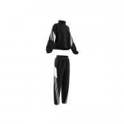 Women's tracksuit adidas Sportswear Game-Time Woven