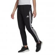 Women's trousers adidas Colorblocked Regular Fit