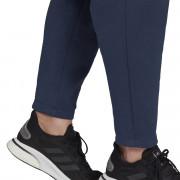 Women's trousers adidas Sportswear Doubleknit 7/8