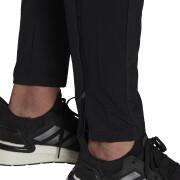 Jogging pants adidas Own The Run Cooler