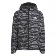 Jacket adidas BSC Rain Ready
