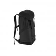 Women's backpack adidas Sports Functional