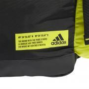 Women's backpack adidas Sports