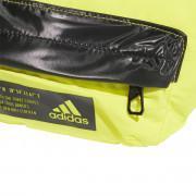 Woman's bag adidas Sport Casual