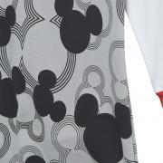 Children's set adidas Disney Mickey Mouse Onesie