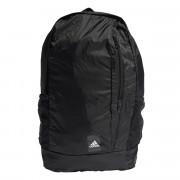 Backpack adidas Packable