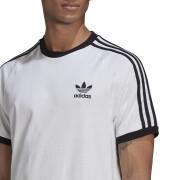 T-shirt adidas Classics 3 stripes