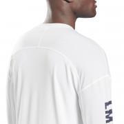 Long sleeve T-shirt Reebok Les Mills®
