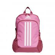Children's backpack adidas Power 5 Small