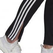 Women's trousers adidas Sportswear 3-Bandes Skinny