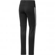 Women's trousers adidas Sportswear 3-Bandes Skinny