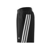 Short adidas Sportswear Future Icons 3-Stripes