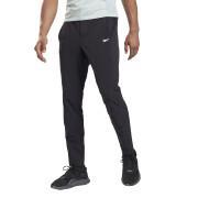 Jogging Reebok United By Fitness Athlete