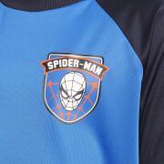 Children's set adidas Marvel Spider-Man