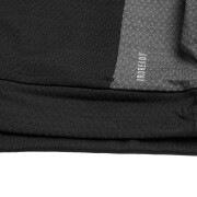 Long sleeve T-shirt adidas Turtle Graphic Block