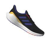 Children's running shoes adidas EQ21 Run