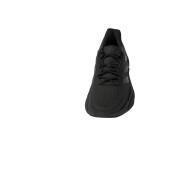 Women's shoes adidas X9000L3
