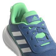 Children's running shoes adidas Tensor Run