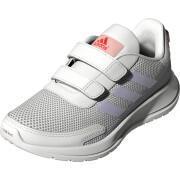 Children's running shoes adidas Tensor