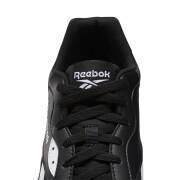 Shoes Reebok Heritance