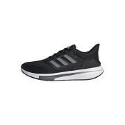 Running shoes adidas EQ21 Run