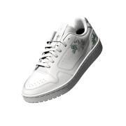Sneakers adidas Originals NY 90