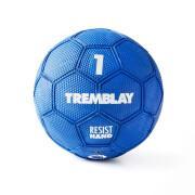Handball resist'hand Tremblay