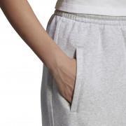 Women's trousers adidas Originals Cuffed