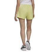 Women's shorts adidas Originals Adicolor s Satin