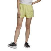 Women's shorts adidas Originals Adicolor s Satin