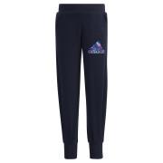 Children's trousers adidas French Terry