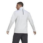 Jacket adidas Z.N.E. Sportswear Track Top